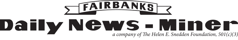 daily news-min